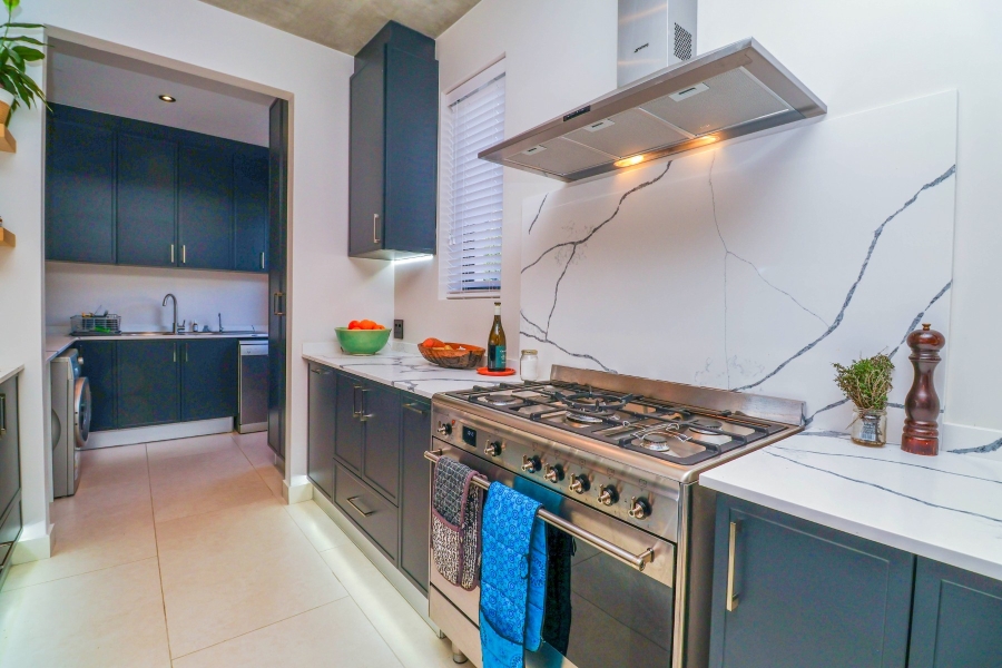 3 Bedroom Property for Sale in The Hill Western Cape